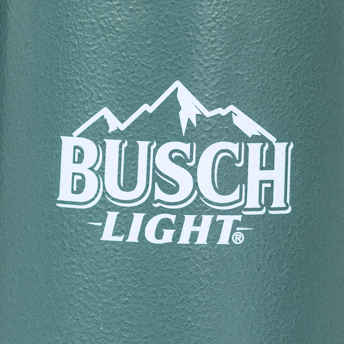 Busch Light Stanley Stein