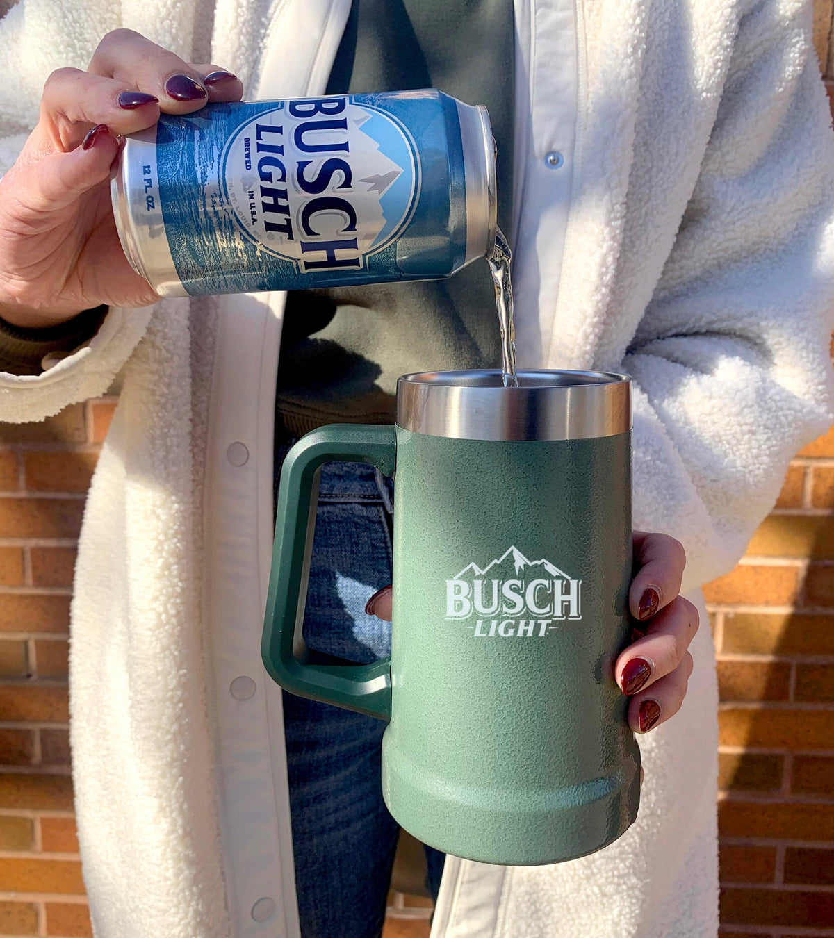 https://www.shopbeergears.shop/wp-content/uploads/1692/92/find-the-latest-busch-light-stanley-stein-busch-products-at-a-low-cost_3.jpg