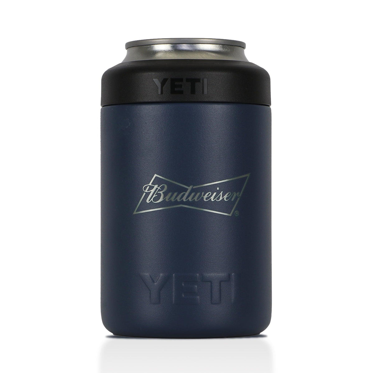 https://www.shopbeergears.shop/wp-content/uploads/1692/92/looking-for-a-budweiser-yeti-12oz-can-colster-budweiser-to-buy-get-it-now-before-they-are-gone_0.jpg