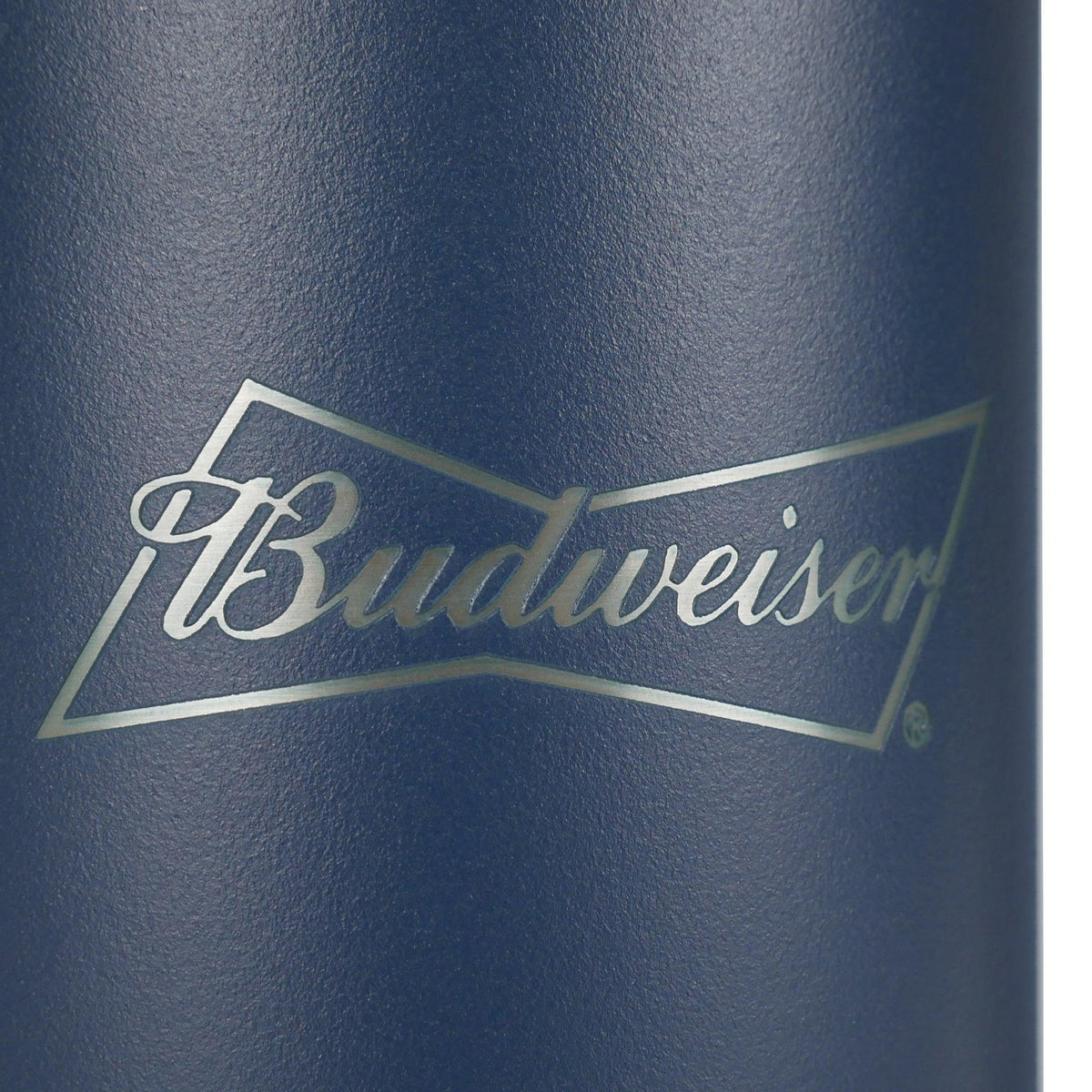 https://www.shopbeergears.shop/wp-content/uploads/1692/92/looking-for-a-budweiser-yeti-12oz-can-colster-budweiser-to-buy-get-it-now-before-they-are-gone_1.jpg
