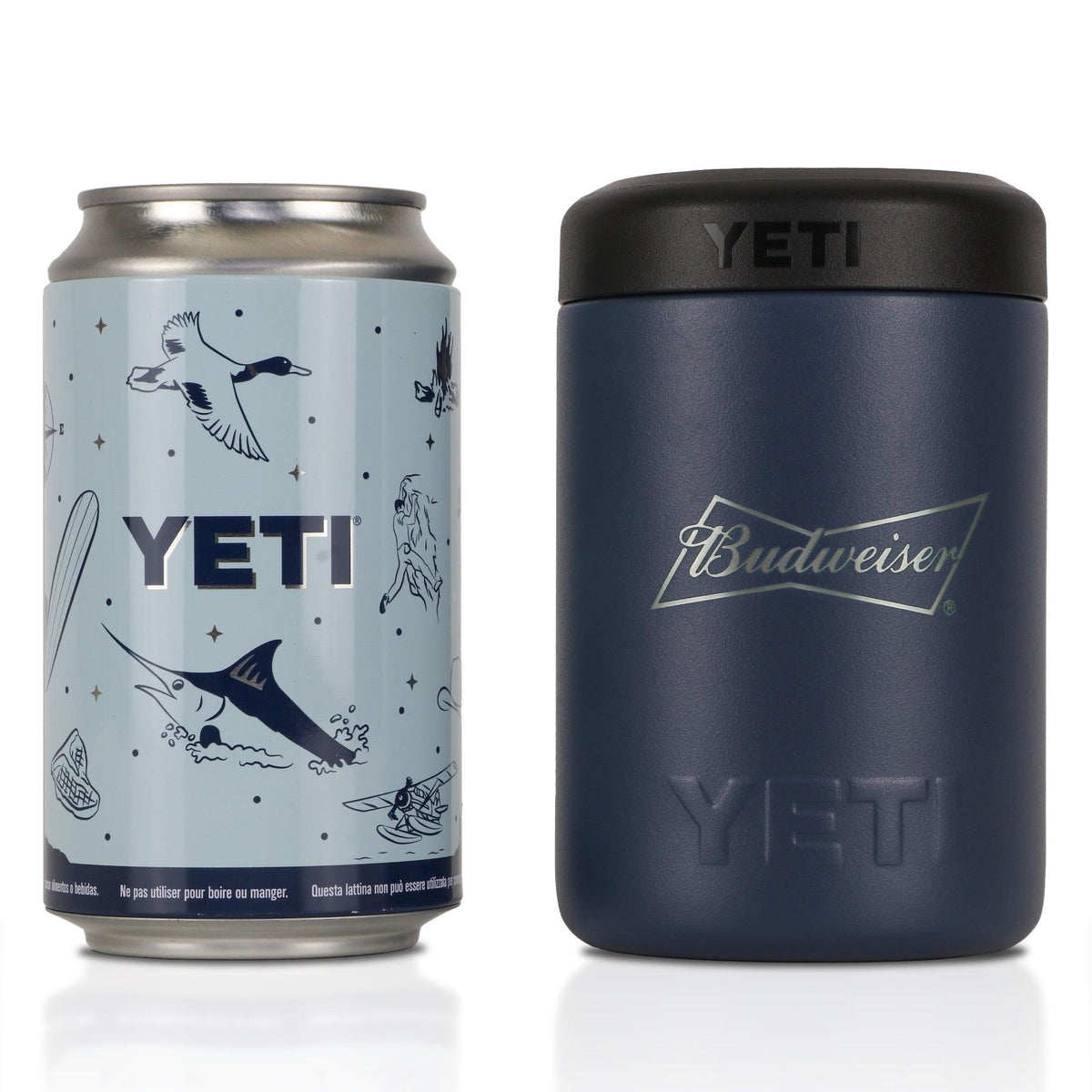 https://www.shopbeergears.shop/wp-content/uploads/1692/92/looking-for-a-budweiser-yeti-12oz-can-colster-budweiser-to-buy-get-it-now-before-they-are-gone_3.jpg