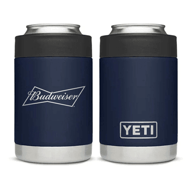 https://www.shopbeergears.shop/wp-content/uploads/1692/92/looking-for-a-budweiser-yeti-12oz-can-colster-budweiser-to-buy-get-it-now-before-they-are-gone_4.png