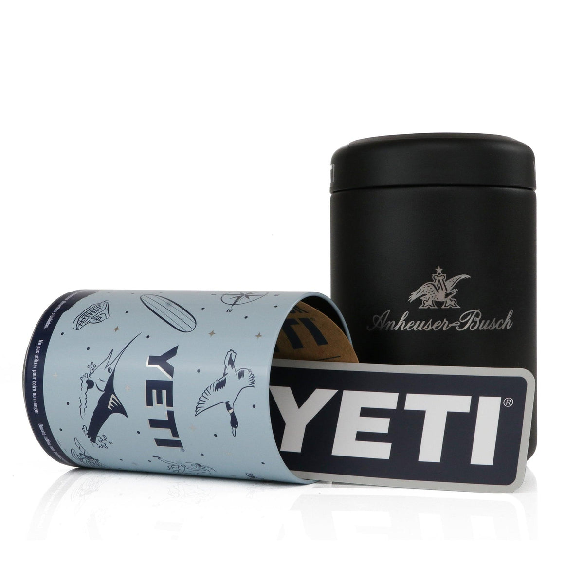 https://www.shopbeergears.shop/wp-content/uploads/1692/92/shop-online-at-a-eagle-yeti-12oz-can-colster-anheuser-busch-com_2.jpg